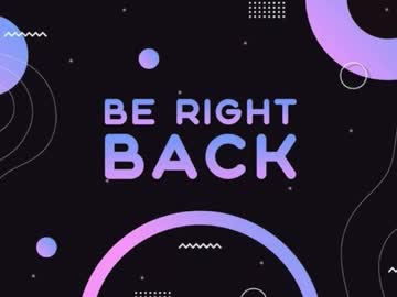 Best_trip foursome - 2023-09-18