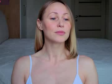 Bestgirls2021 cumshot - 2023/04/30