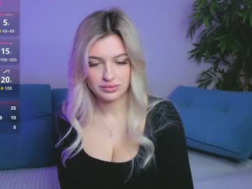 Bjliki crazyticket show camshow