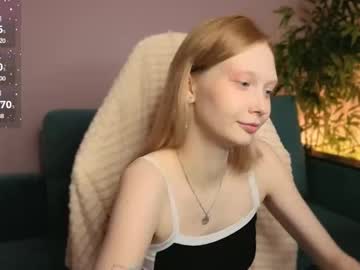 Bjliki hardcore sex - 16/09/2023