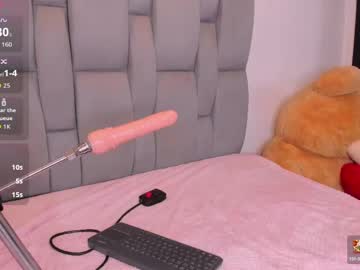 Blackandwhite1_ fuck doggy show