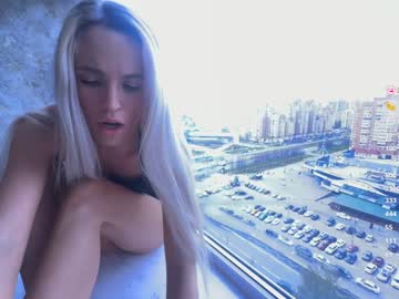 Blush_mikki anal - 11-09-2023