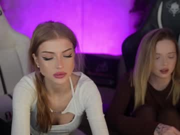 Bright_diamonds_054 ass play