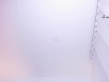 Candyxtreo ticket camshow - 10.10.2023