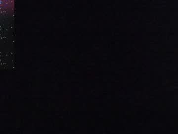 Carolina_t tits show