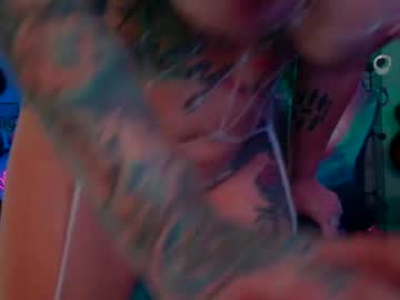 Charlette_webb_xxx tits and ass