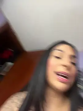 Charlotte_stevenss_ with friend camshow