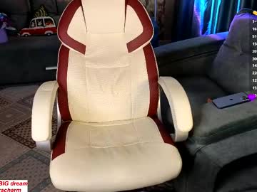 Charming__kitty crazyticket - 12 March 2023