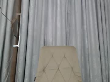 Cherry_nicolle pussy play camshow