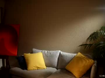 Cheryl_pride premium