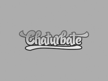 Cinacramby toy fun camshow - 01.29.2025