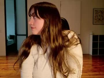 Clover_tully lesbian show