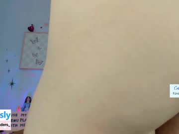 Cobie_smoulders_ big load camshow