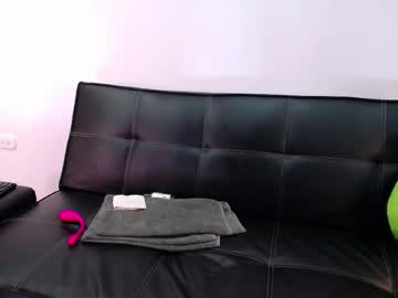 Cocksuckingslutx squirt - 14/04/2023