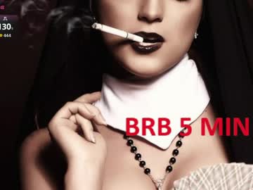 Colette1w pussy - 2023-08-17