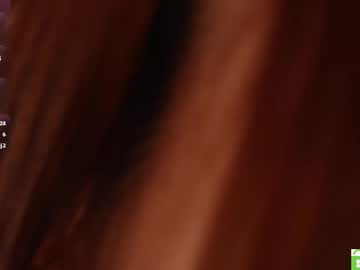Connie_monus anal show