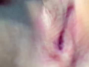 Courtney_luv anal show