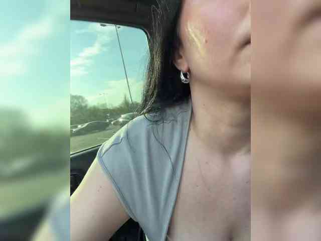 Crazyanna9 fingering