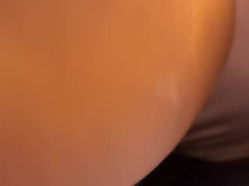 Cuteelsa_ ass play show - 07-28-2023
