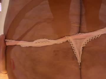 Cuteelsa_ ticket - 2023-11-09