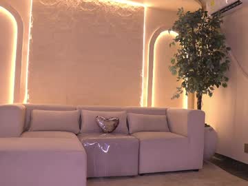 Dakota_leex solo masturbation