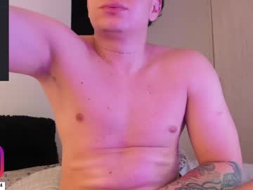 Derekolsen_ cum