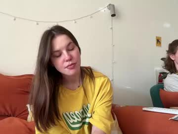 Di_n_alex ass play - 2023-08-19