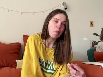 Di_n_alex cumshot show - 01.10.2023