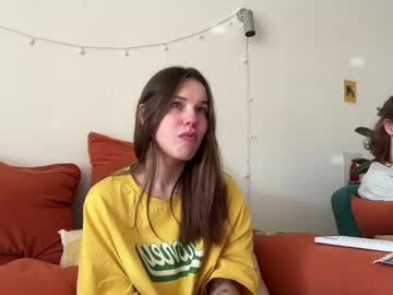 Di_n_alex hot sex - 2023-05-22