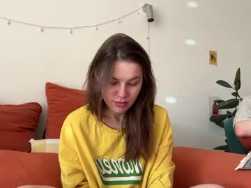 Di_n_alex ticket show show - 2023-10-27