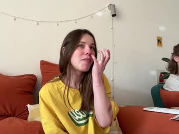 Di_n_alex tits fuck show - 08-10-2023