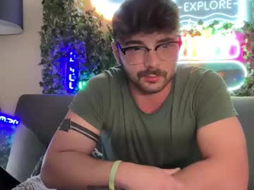 Dohmerboyz big dick - 10/02/2023