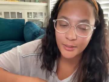 Dreamyriri oiled - 2023-07-06