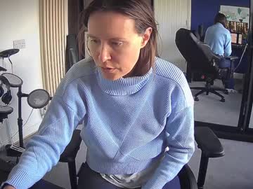 Eatmypie69 premium - 08 December 2023