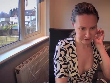 Eatmypie69 toy fun camshow