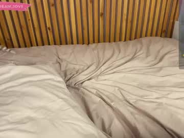 Elenalooove ticket camshow - 10-16-2023