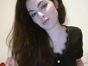 Elodiecoquine1 premium