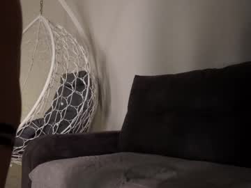 Emilybatee pussy play show - 04.14.2024