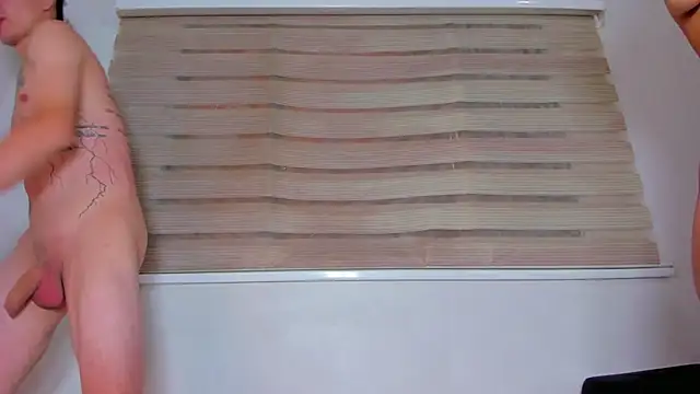 Enjoy_hotparty ticket show - 2023-06-14