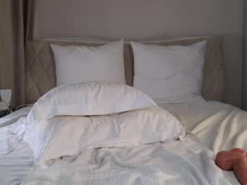 Ericamiracle15 self squirt show