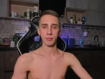 Esthetics_boys camshow camshow