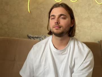 Eva_calvin crazyticket show