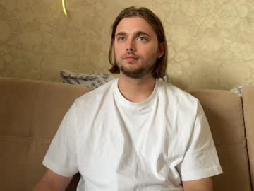 Eva_calvin cum on face camshow