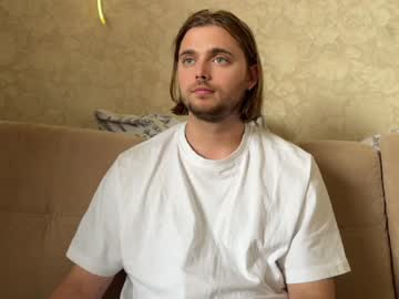 Eva_calvin doggy and facial - 11-16-2023