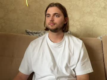 Eva_calvin  show - 2023 November 08