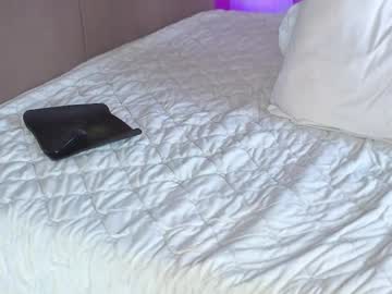 Eva_ra pussy play - 06.25.2023