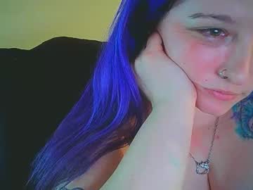 Exoticlexi fingering - 2023.10.20