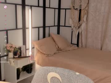 Fannyedger with friend