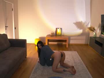 Feel_our_vibe private