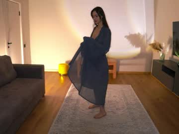 Feel_our_vibe reverse cowgirl camshow - 19-07-2023